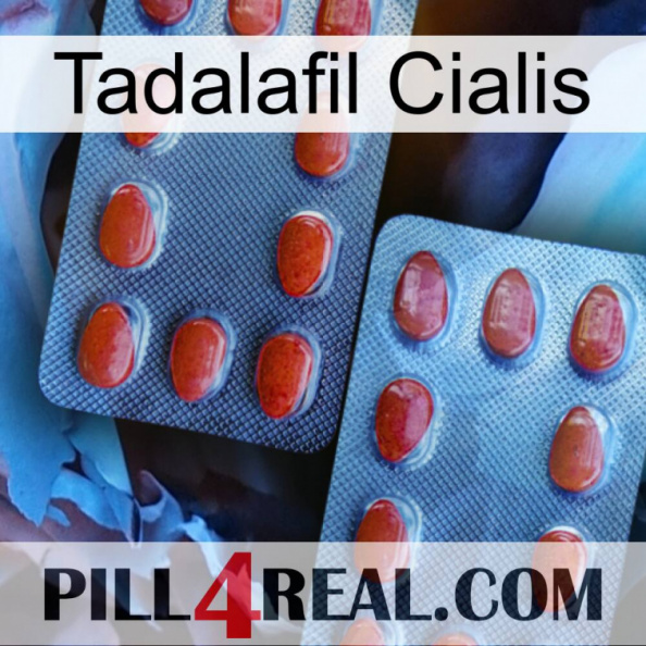 Tadalafil Cialis 05